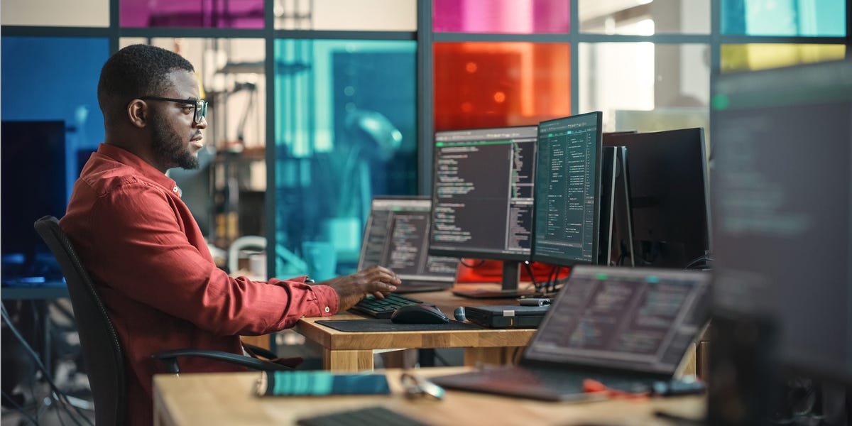 Featured image for "Boost Your Earnings and Secure Your Career with In-Demand Skills"