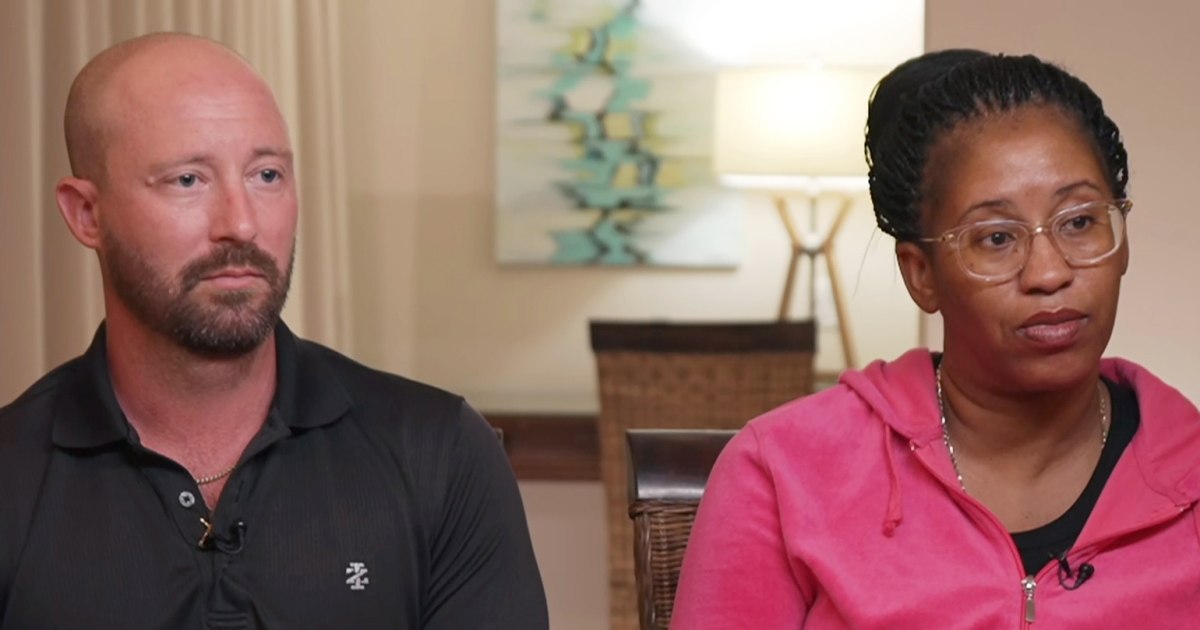 Featured image for "Americans Form Bond Awaiting Sentencing in Turks and Caicos Ammo Case"