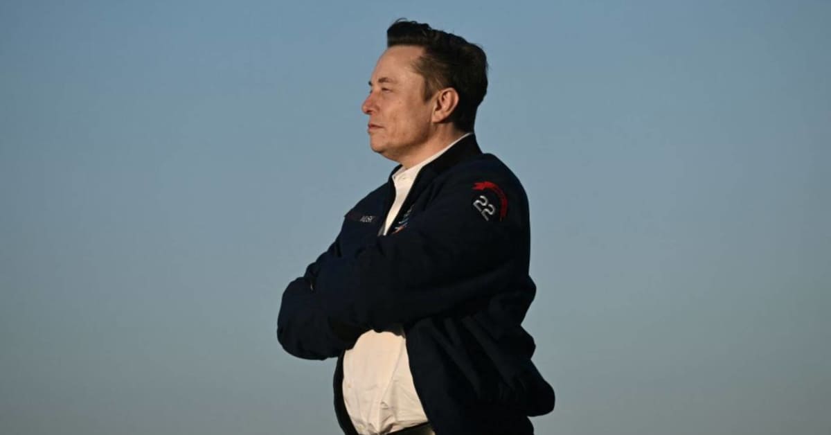 Featured image for FAA approves increased SpaceX launches at Cape Canaveral amid local concerns