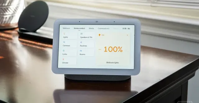 Featured image for Google's Gemini Home Launch: Mixed Reviews and User Experiences