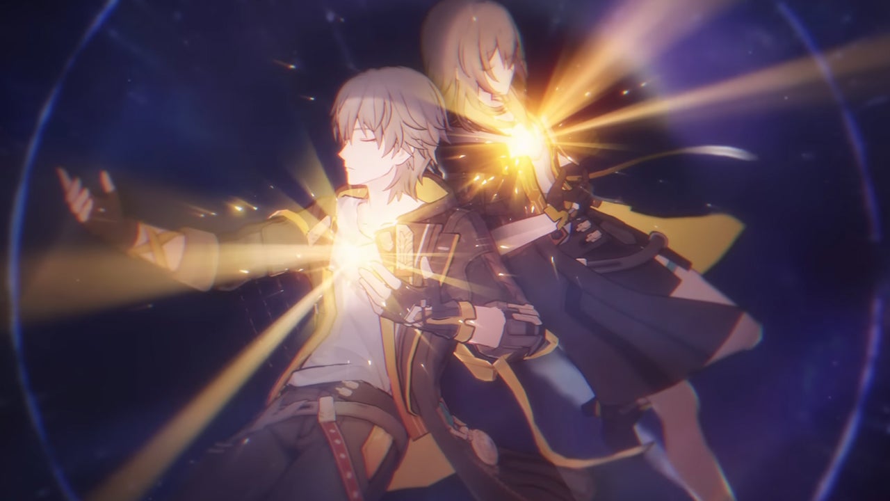 Honkai: Star Rail's Innovative Features and Popular Characters.