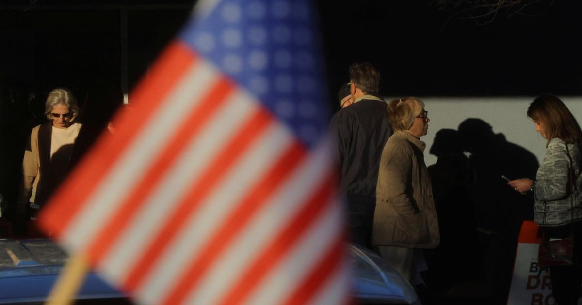 Featured image for "Generative AI: Navigating the Crossroads of Misinformation and Democracy in Elections"