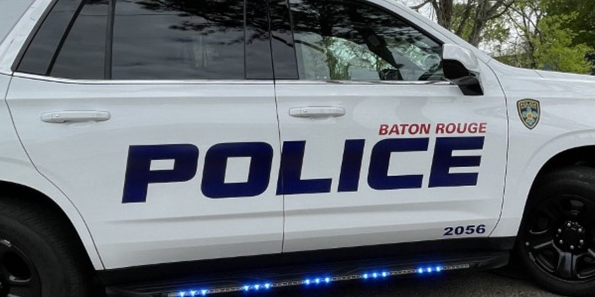 Featured image for Multiple Violent Incidents Shake Baton Rouge Community
