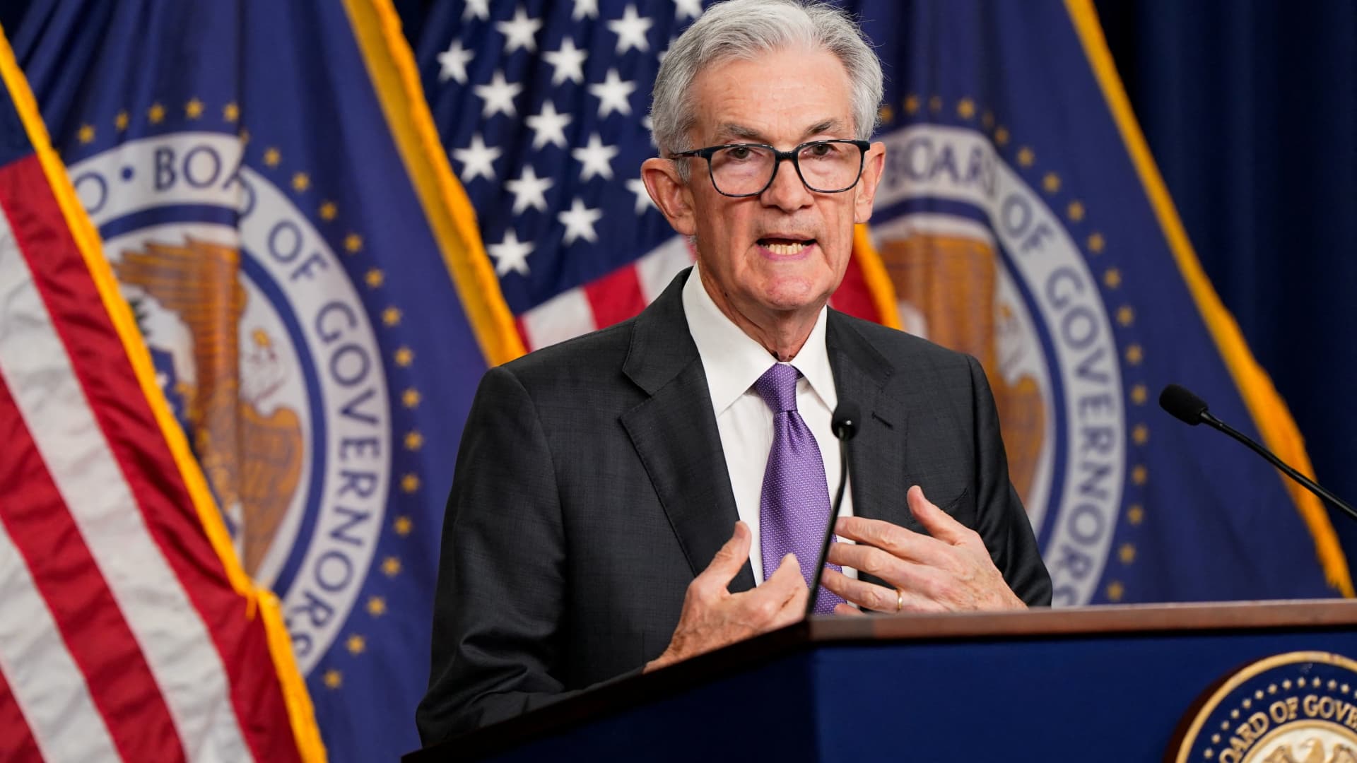 Featured image for "Key Market Updates: Q2 Open, Tesla Prices, Disney Proxy Vote, and More"