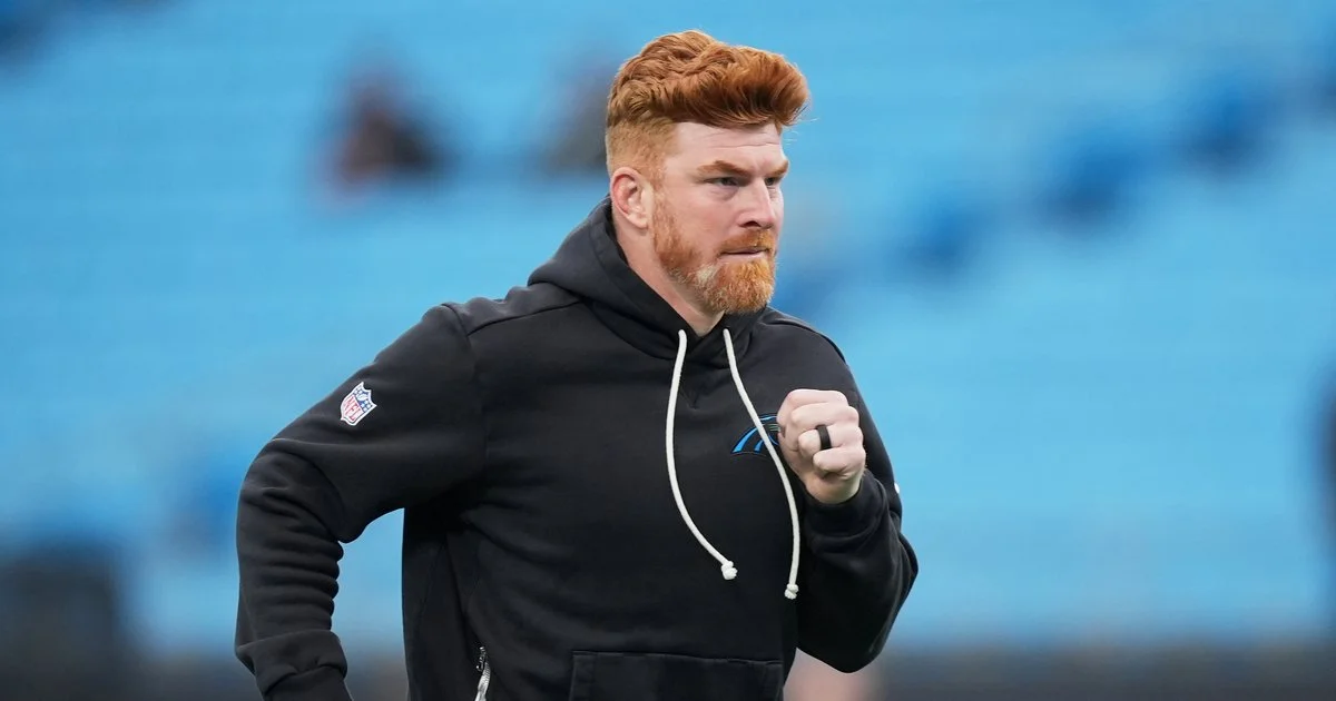 Eagles add veteran Dalton as cost-effective QB2 with 2027 pick swap