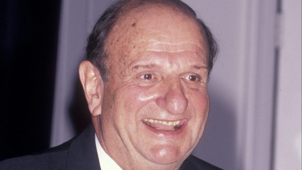 Featured image for Oscar-Winning Screenwriter Bo Goldman Passes Away at 90