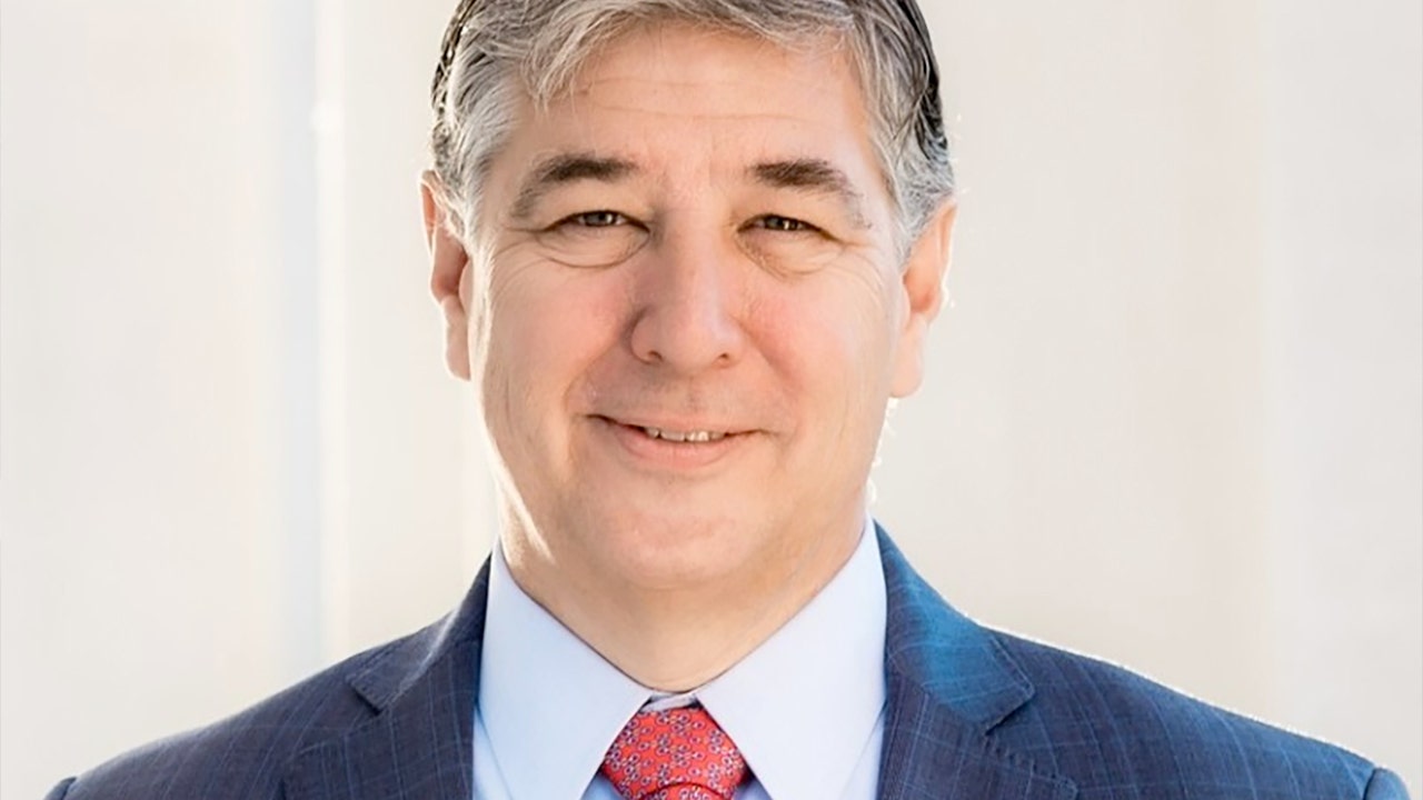 Featured image for "Former Trump Official Mike Gill Dies in DC Carjacking Spree"