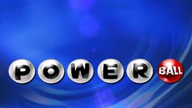 Stockton Resident Strikes it Rich with $2.68M Powerball Win