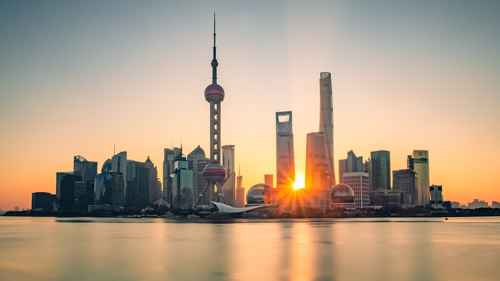 Featured image for China's Bold Plan to Revive Economy in 2024