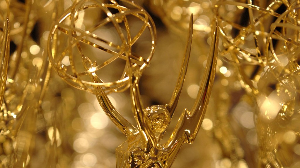 Featured image for "2024 Creative Arts Emmys: Full List of Winners and Notable Nominees"