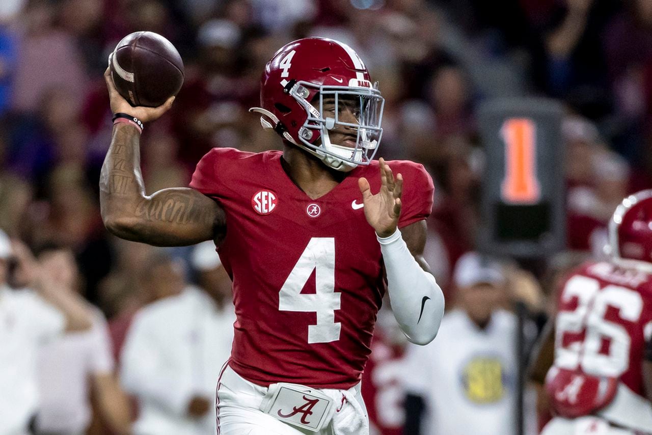 Featured image for "SEC Football: Week 10 Recap, Power Rankings, and Predictions for Week 11"