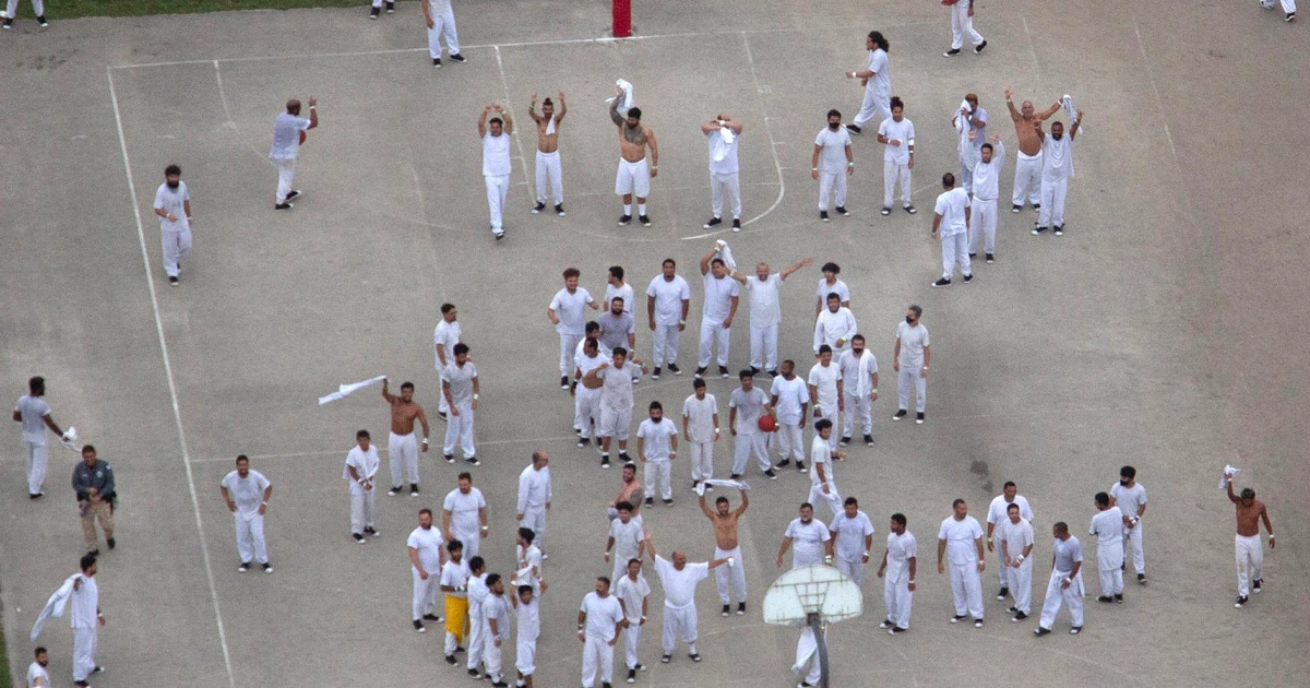 Featured image for US Immigration Agency Moves to Limit Bond Hearings for Undocumented Immigrants