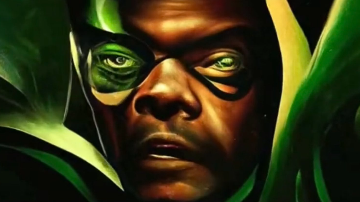 The Pros and Cons of AI-Made Credits in Marvel's Secret Invasion