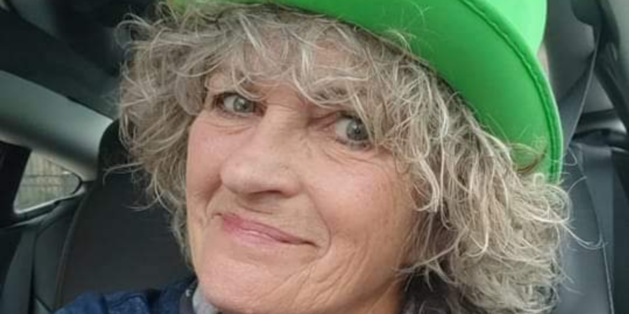 Featured image for The Problem with Perfect Customer Ratings in the Sharing Economy.