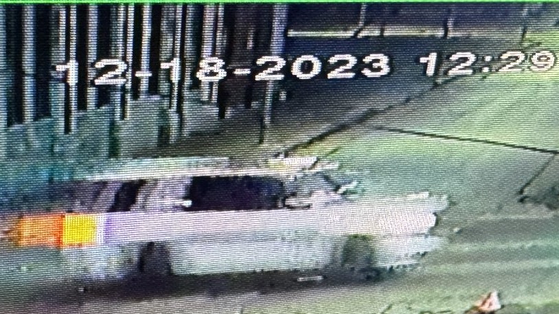 Police SUV Crashes Into Missouri Gay Bar After Running Red Light, Lawyer Claims