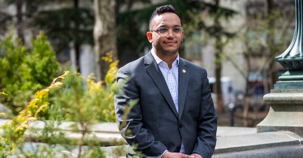 Featured image for NYC Takes Stand Against Weight Discrimination with New Law