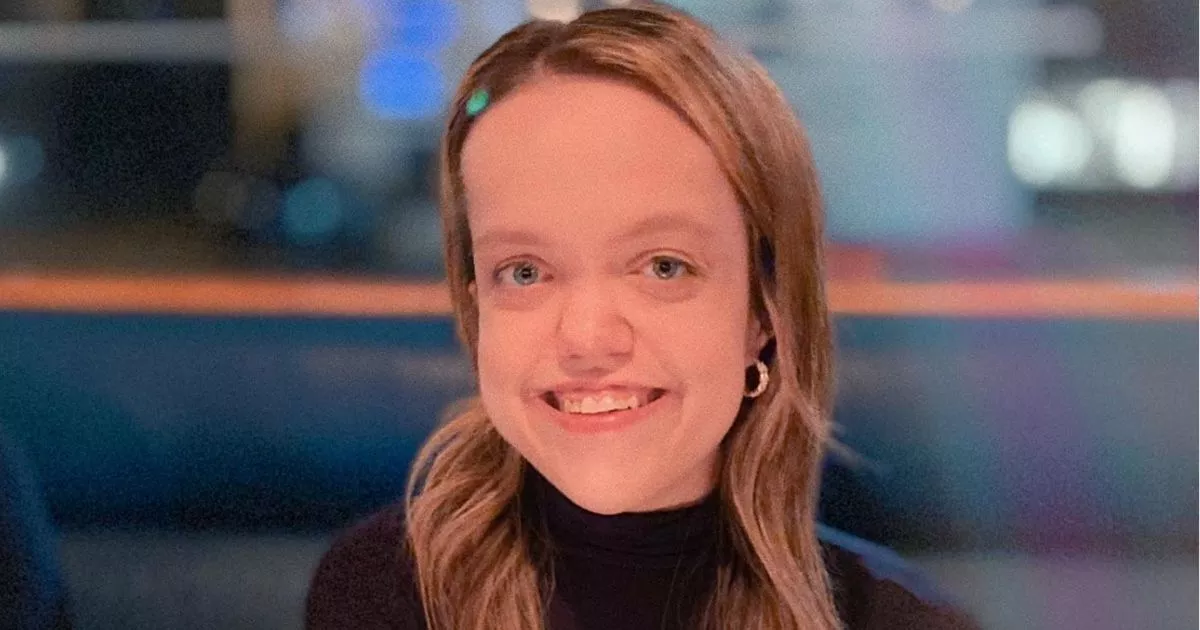 Featured image for Teen's Controversial 13-Inch Height Surgery Leads to Stunning Transformation 15 Years Later