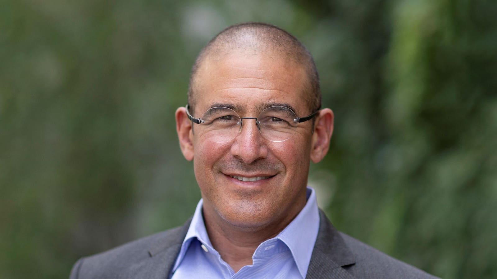 Featured image for General Catalyst's Billion-Dollar Bid for Hospital System Signals VC Firm's Ambitious Expansion