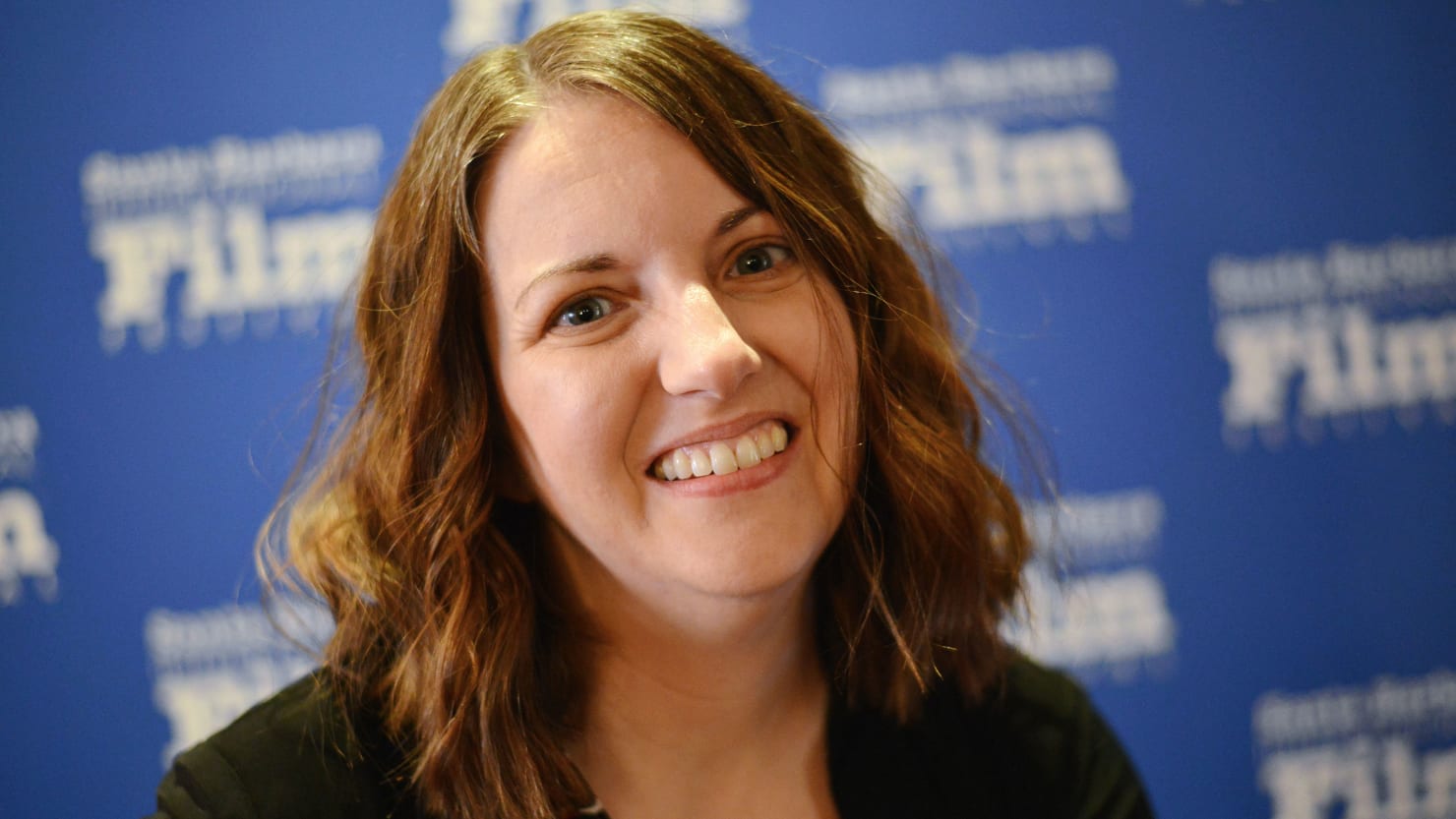 Featured image for From Diagnosis to Triumph: Conquering 50 Marathons Despite ALS