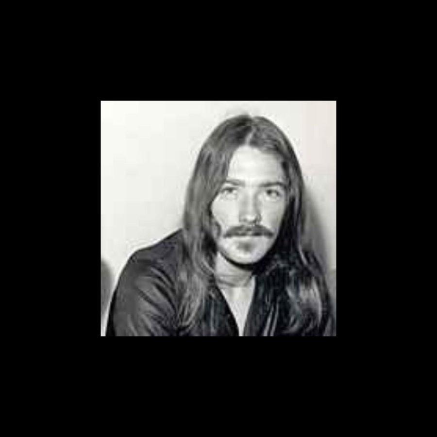 Original AC/DC Drummer Colin Burgess Passes Away at 77