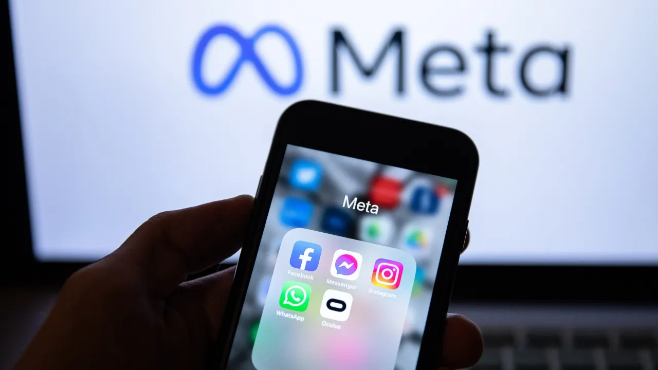 Instagram Developing Twitter Competitor App for Summer Release