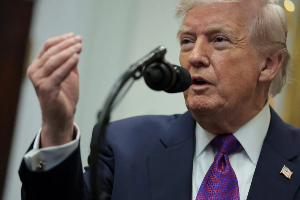 Trump revokes climate-health finding as science documents rising health toll from warming