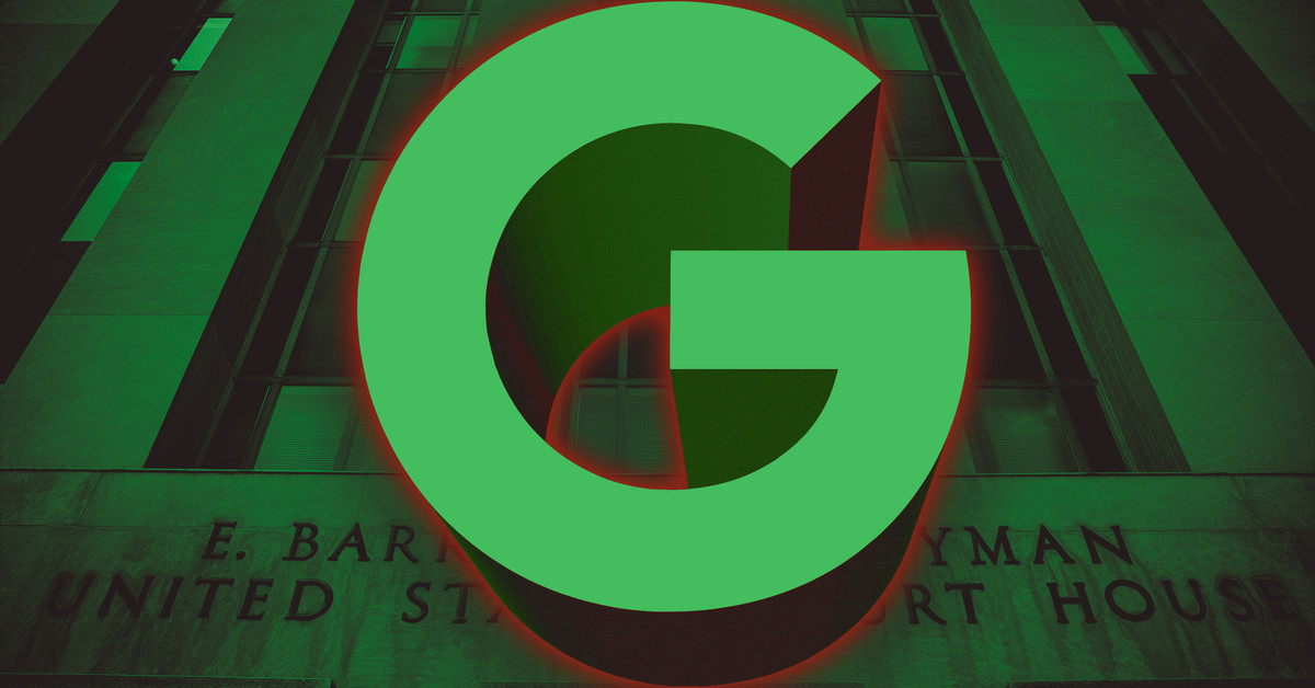 Featured image for Google's $18 Billion Annual Deal with Apple: Stifling Search Ambitions Revealed