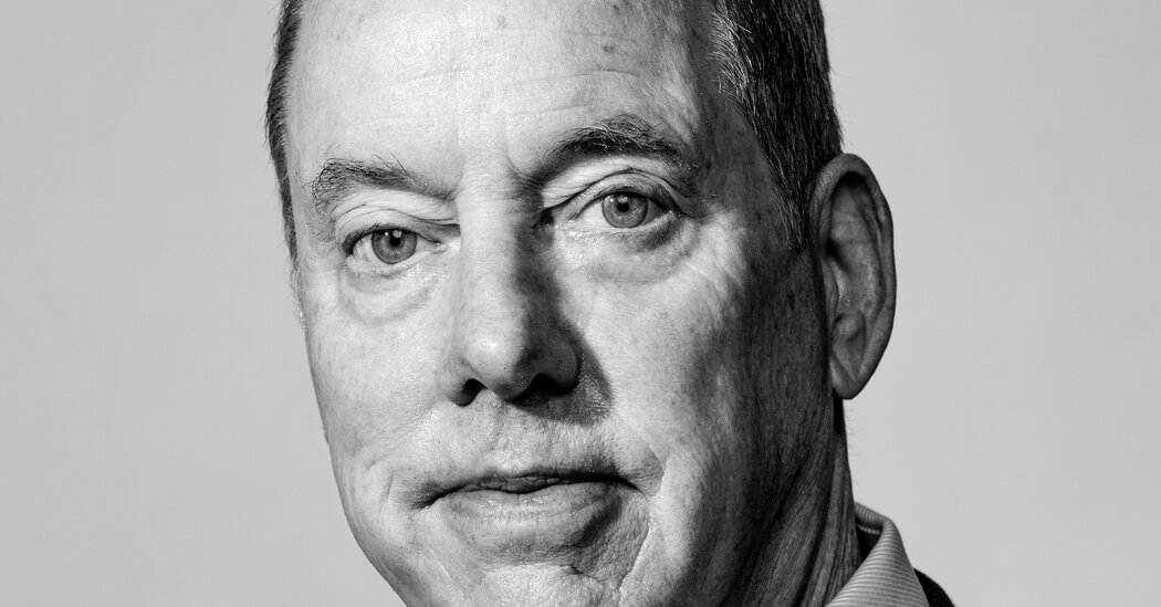 Featured image for "UAW Strike: Bill Ford's Roller Coaster Negotiations and the Dark Road Ahead for Labor"