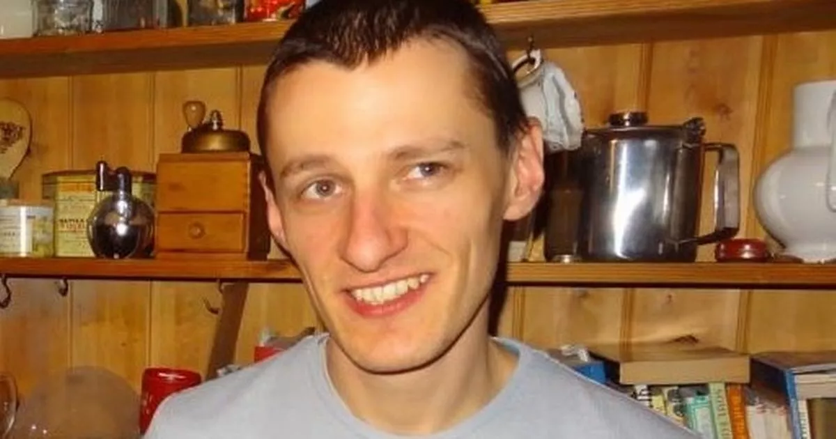 Featured image for "Travelers Beware: Stomach-Eating Bug Linked to Son's Fatal Cancer"