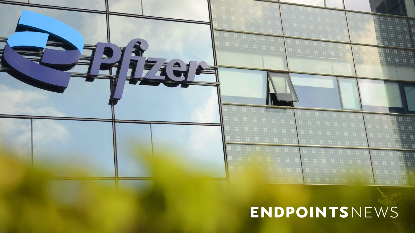 Pfizer Streamlines Lyme Disease Vaccine Trial Enrollment After Setbacks