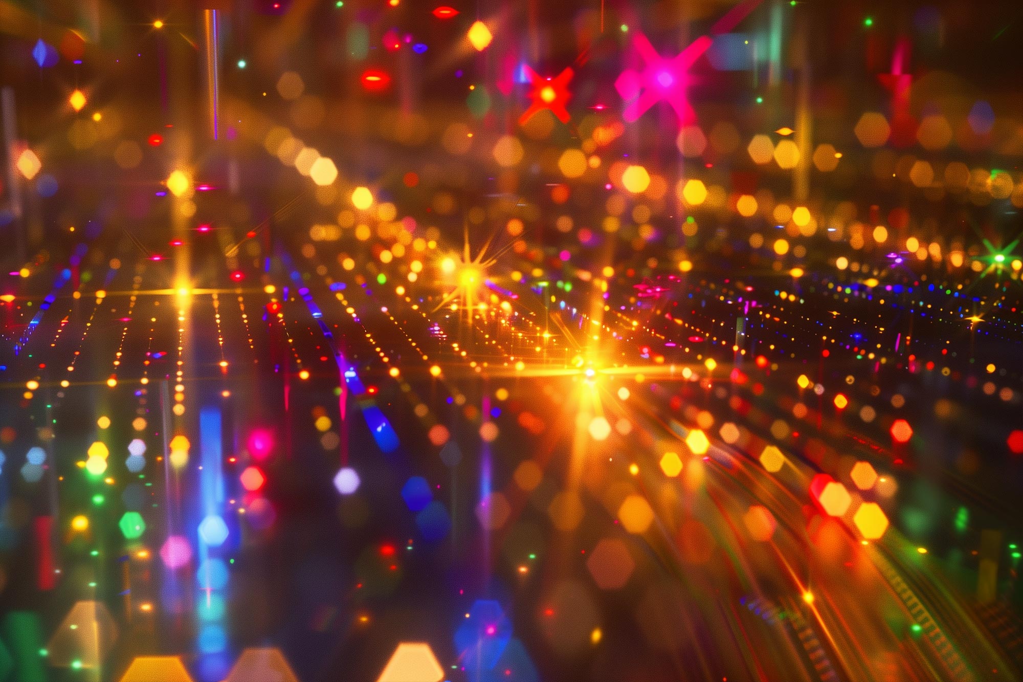 Featured image for "Revolutionizing Quantum Computing: Enhanced Photon-Counting with Superconducting Strips"