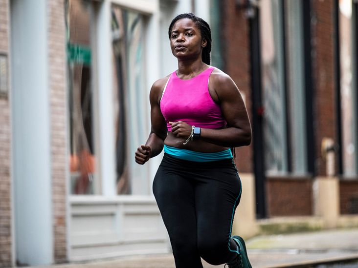 "7 Habits to Reduce Depression Risk"