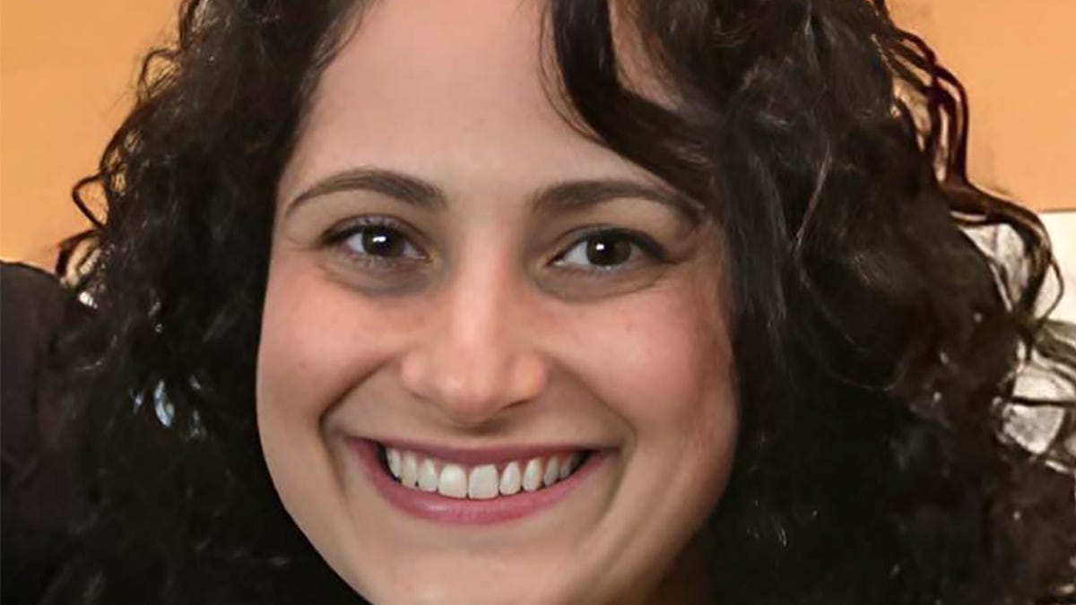 "Progress in Samantha Woll Murder Case: Charges Sought in Synagogue Leader's Killing"