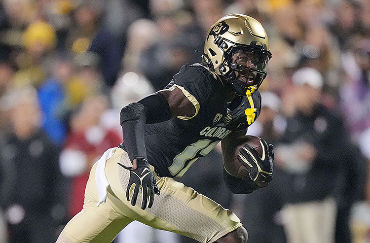 "College Football Week 11: Expert Picks, Bold Predictions, and Top Games to Watch"