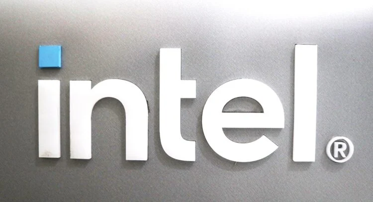 Featured image for Nvidia's $5 Billion Investment Sparks Hope and Uncertainty for Intel