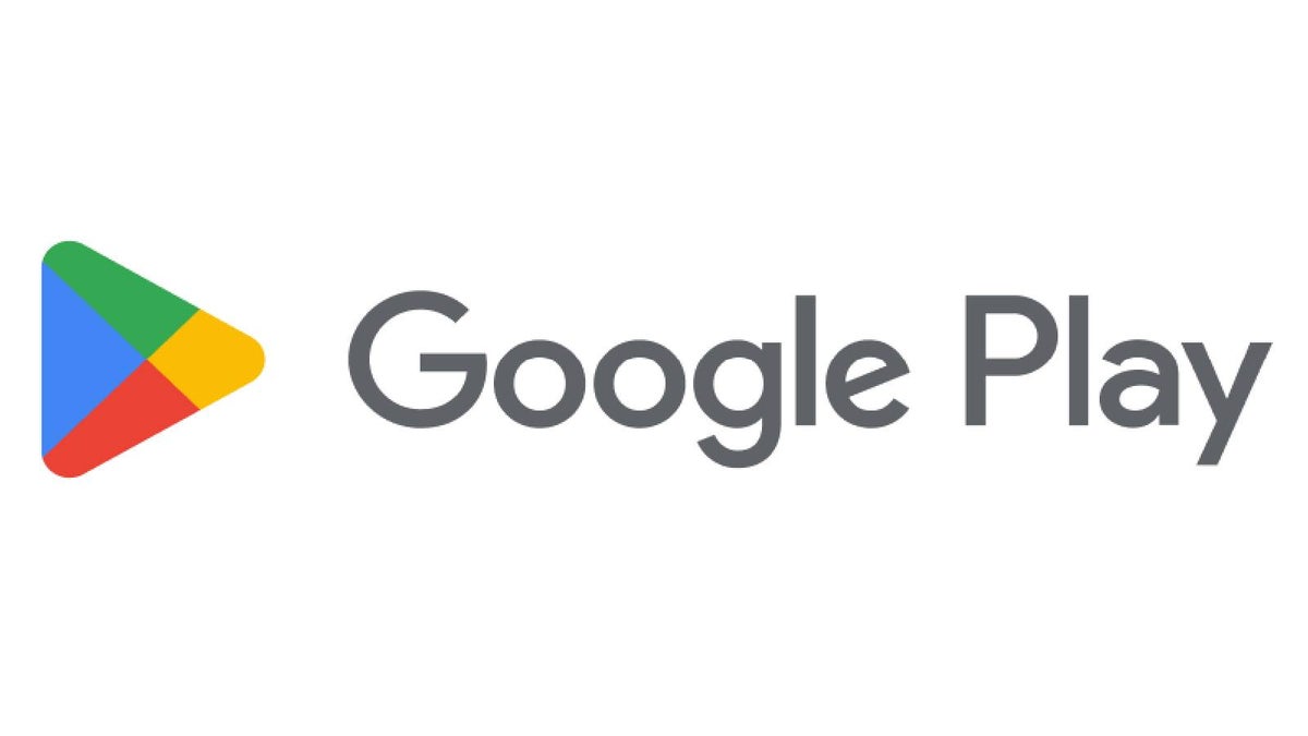 Featured image for "Beware: Fake Google Play Updates Spread Banking Malware"