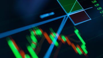 ECB speakers discuss inflation and key levels to watch for EUR/USD and EUR/JPY.