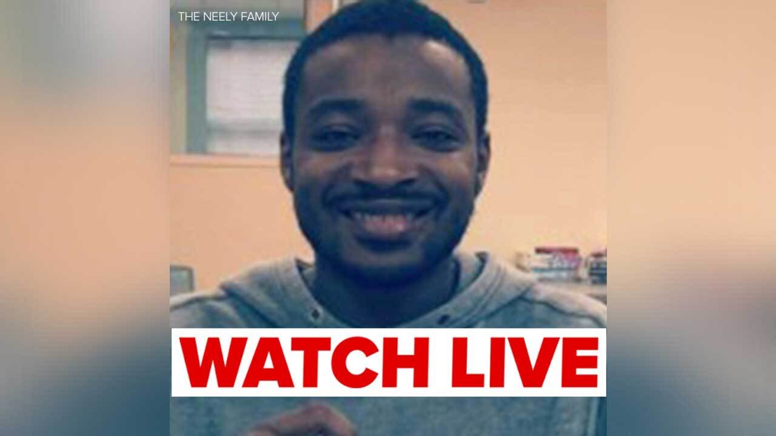 Featured image for Rev. Al Sharpton to deliver eulogy at funeral of NYC subway chokehold victim.