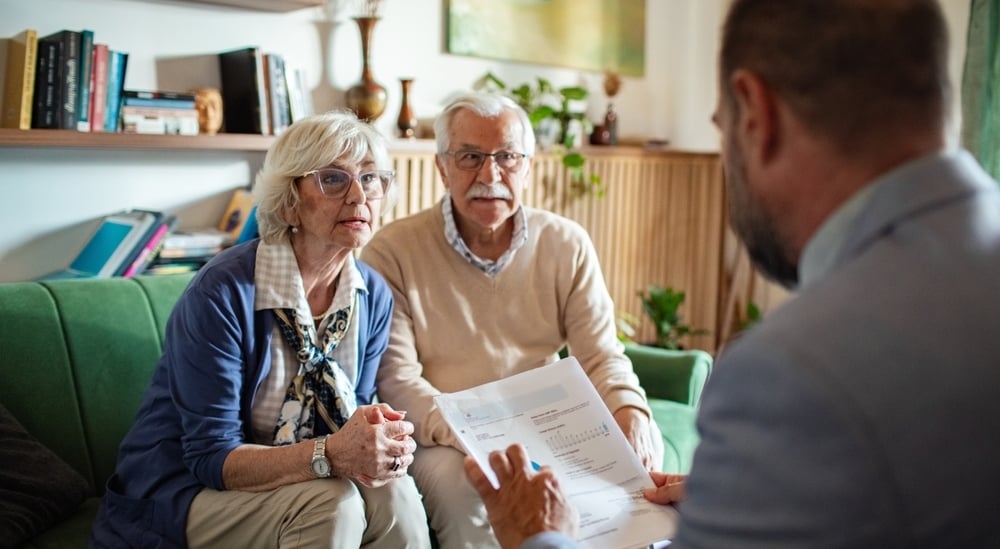 Featured image for Uncovering Hidden Retirement Costs That Could Drain Your Savings