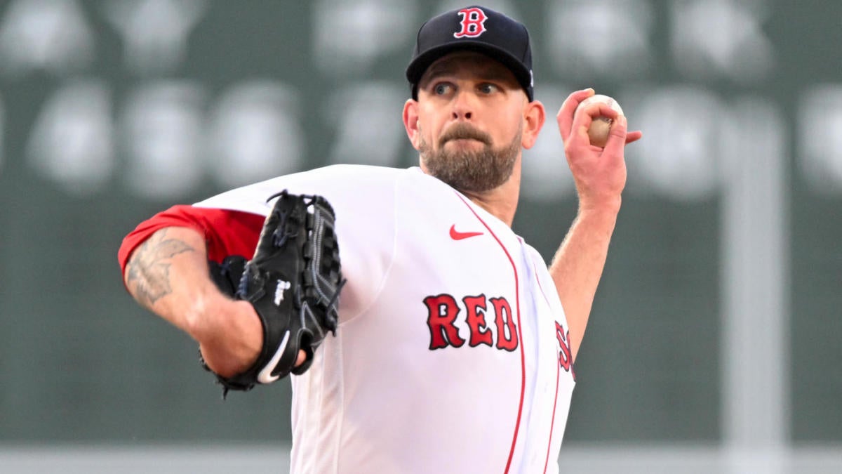 Fantasy Baseball Week 11: Sleeper Pitchers, Waiver Wire Pickups, and Two-Start Rankings