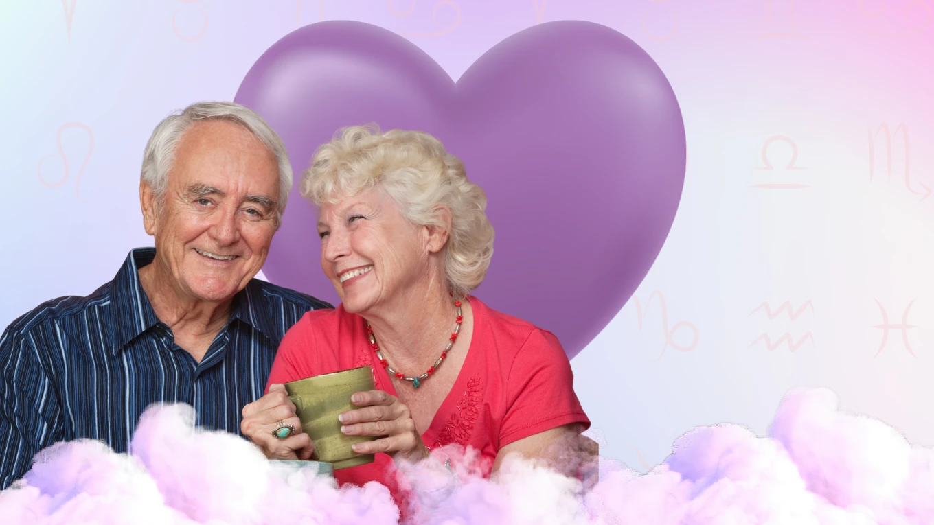 Featured image for Thursday, October 30, 2025: New Beginnings in Love and Finance