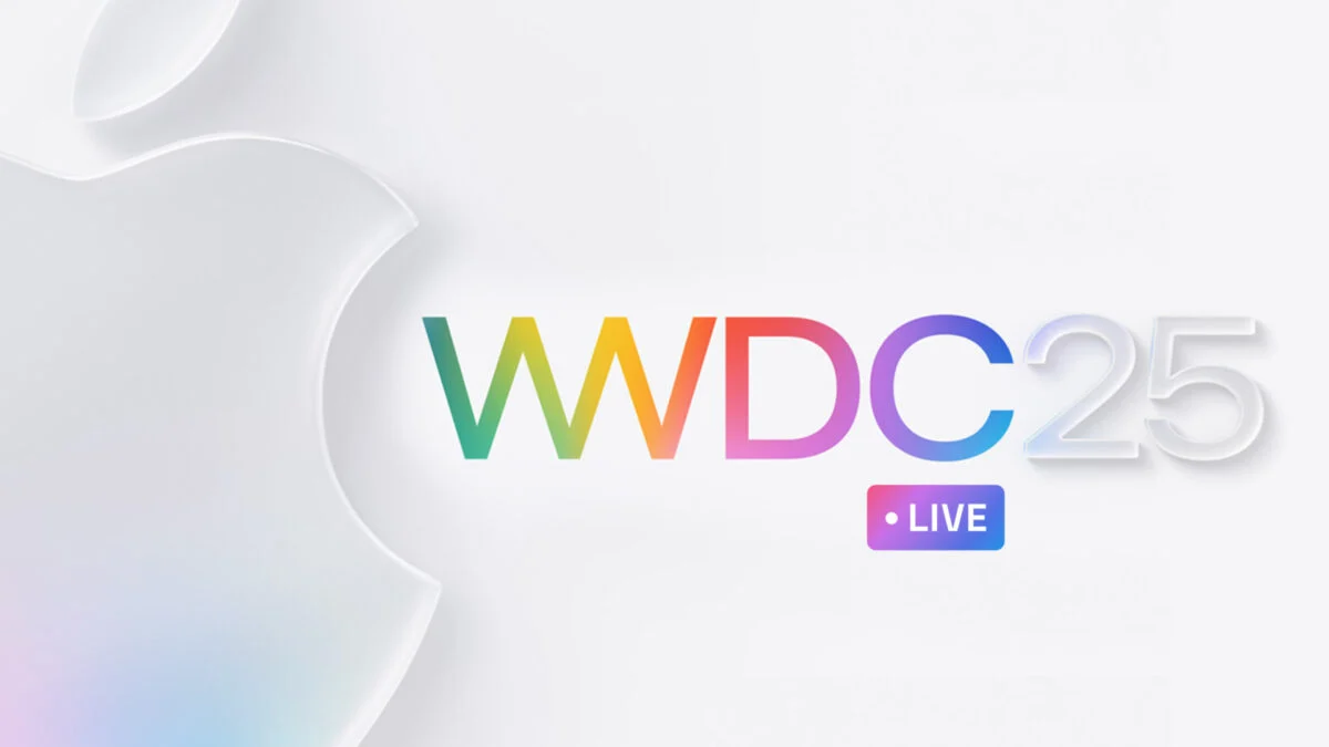 Apple WWDC 2025: Anticipated Announcements and Updates