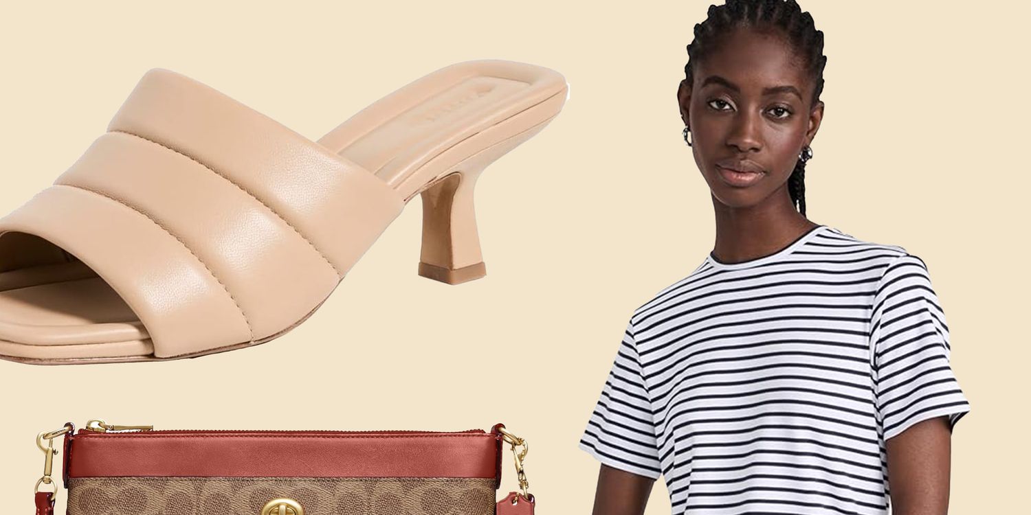 Featured image for Top Memorial Day Deals: Up to 76% Off on Amazon, Target, Wayfair, and More