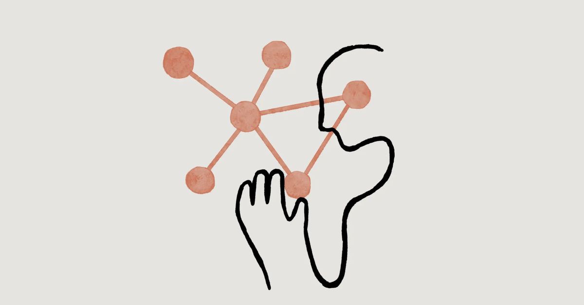 Featured image for Anthropic proposes AI constitution to ensure ethical development.