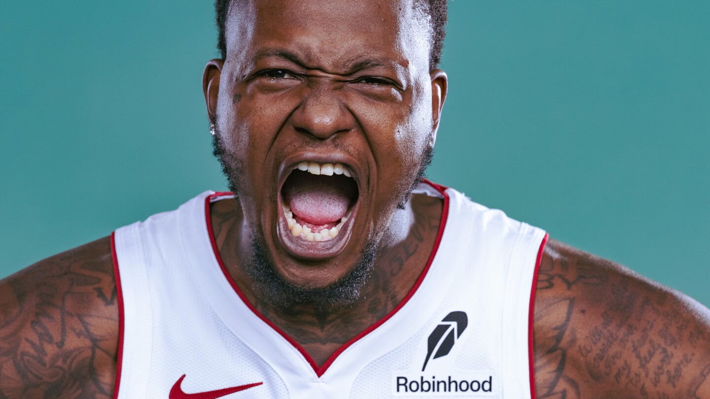 Featured image for NBA Faces Crisis as Gambling Scandals and Ties to Crime Surface