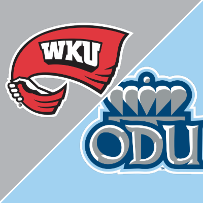 Featured image for "Western Kentucky edges out Old Dominion in thrilling Famous Toastery Bowl matchup"