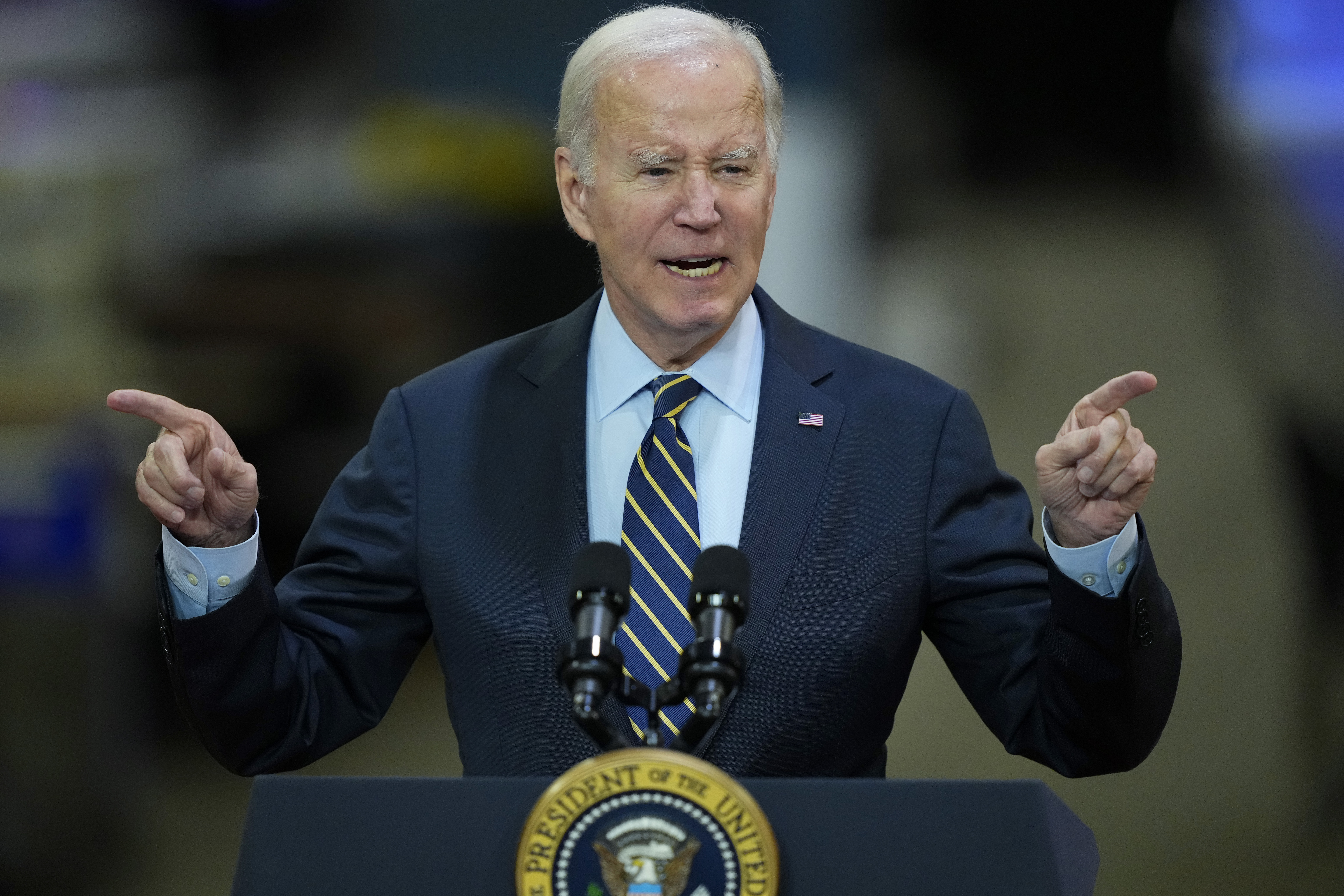 "Democrat Victories in Tuesday's Elections: Key Takeaways on Abortion, Trump, and Biden"