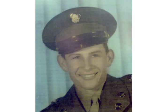 Medal of Honor recipient's remains finally return home to Georgia after 73 years.