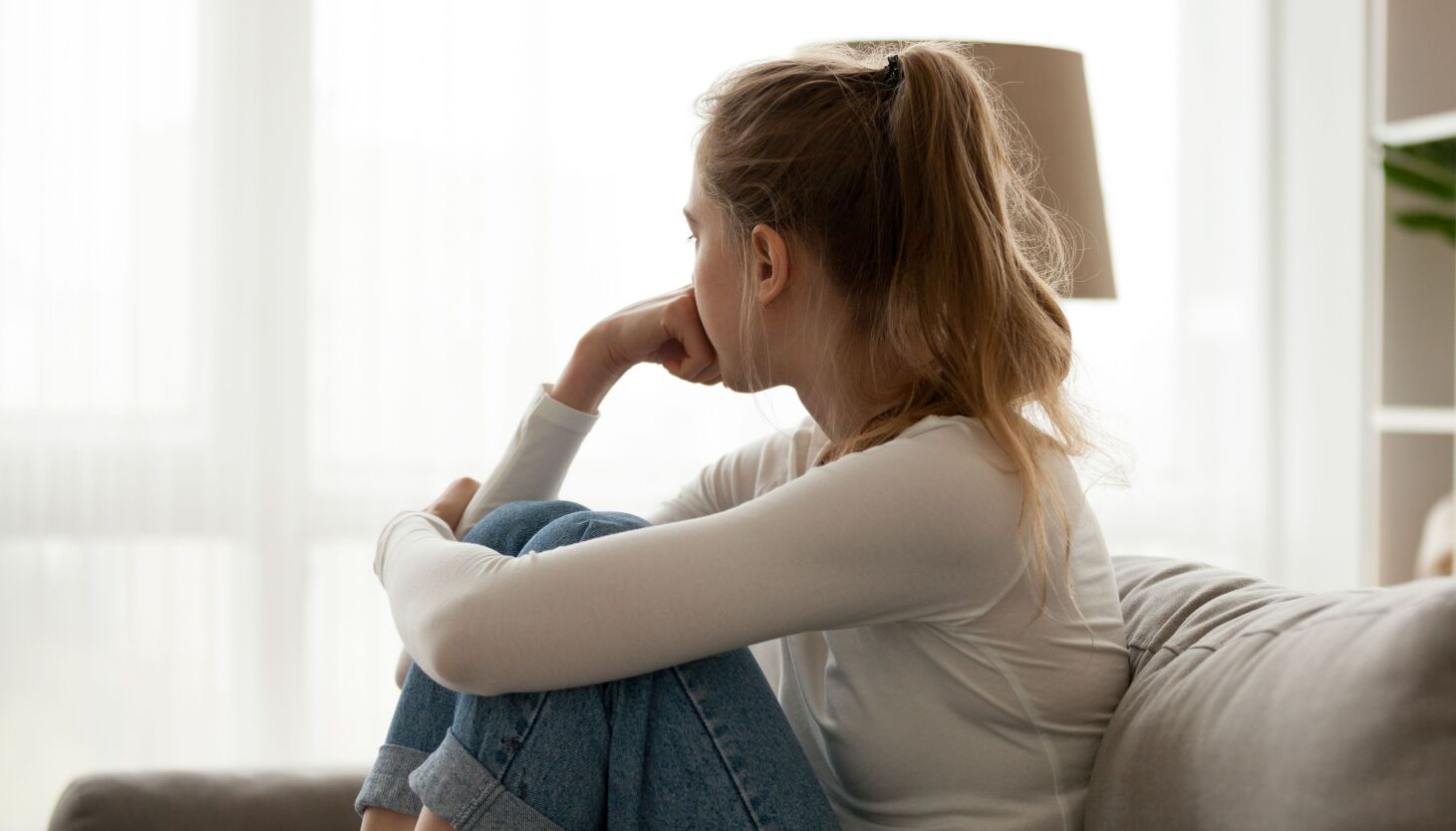 Featured image for "Teen Substance Abuse Linked to Stress and Mental Health Issues, CDC Study Reveals"