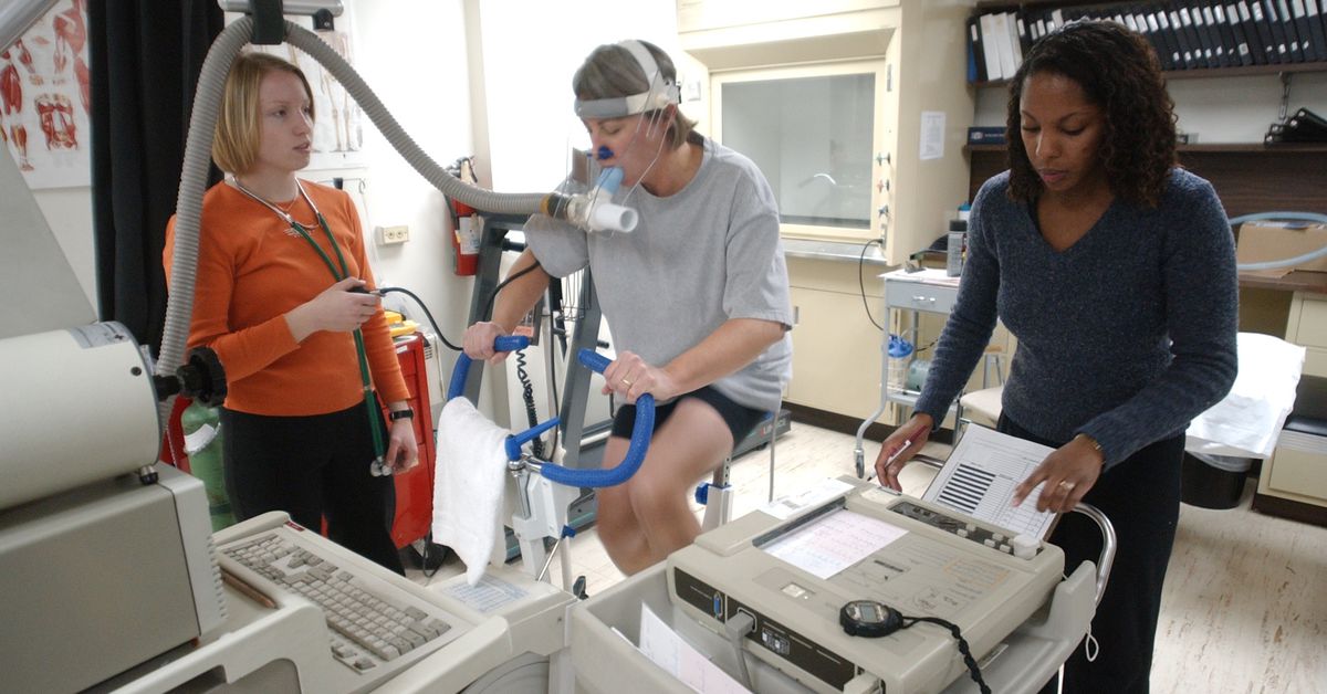 Featured image for "Unveiling the Truth Behind Health Fads: VO2 Max, Supplements, Sunlight, and Immortality"